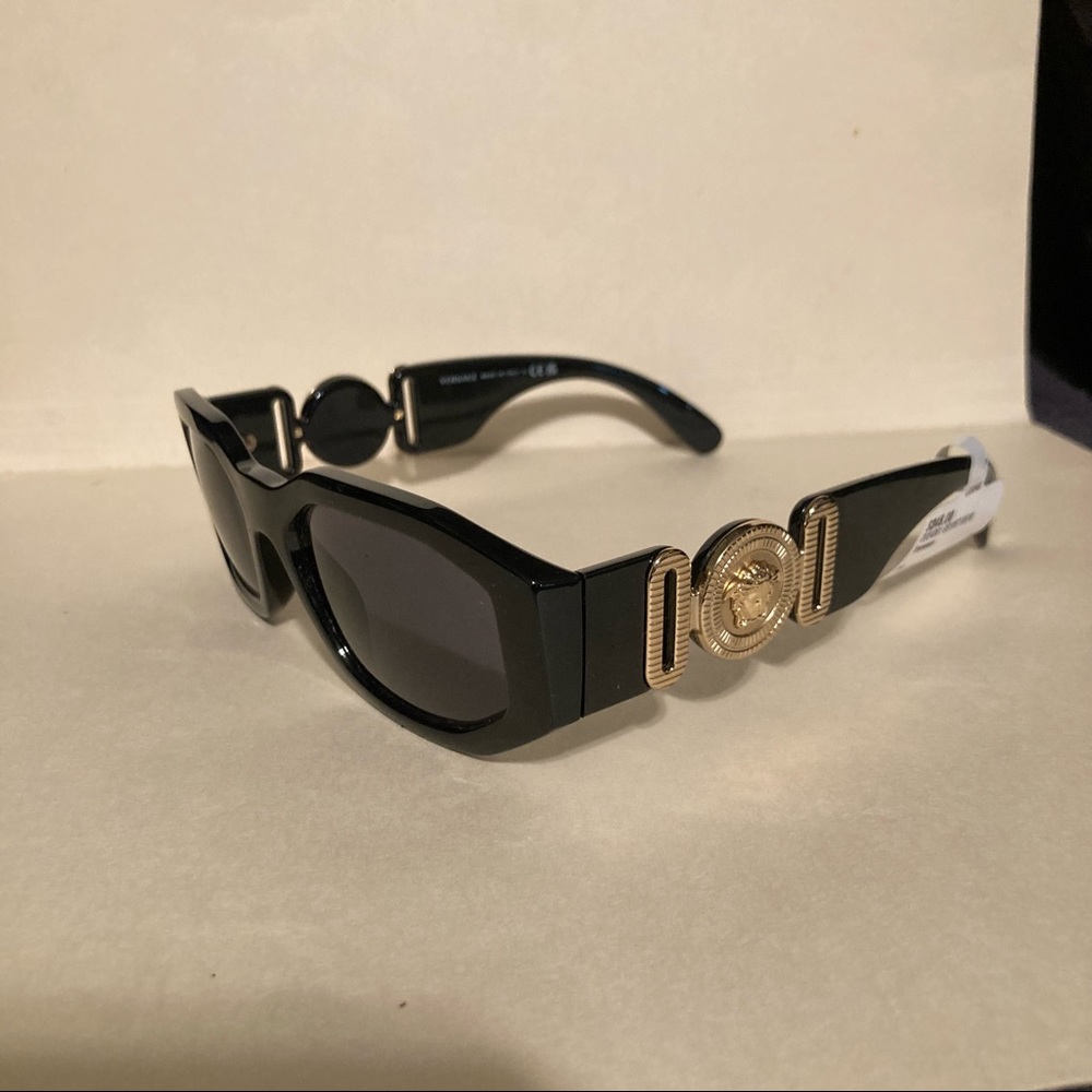 VERSACE Model#OVE4361